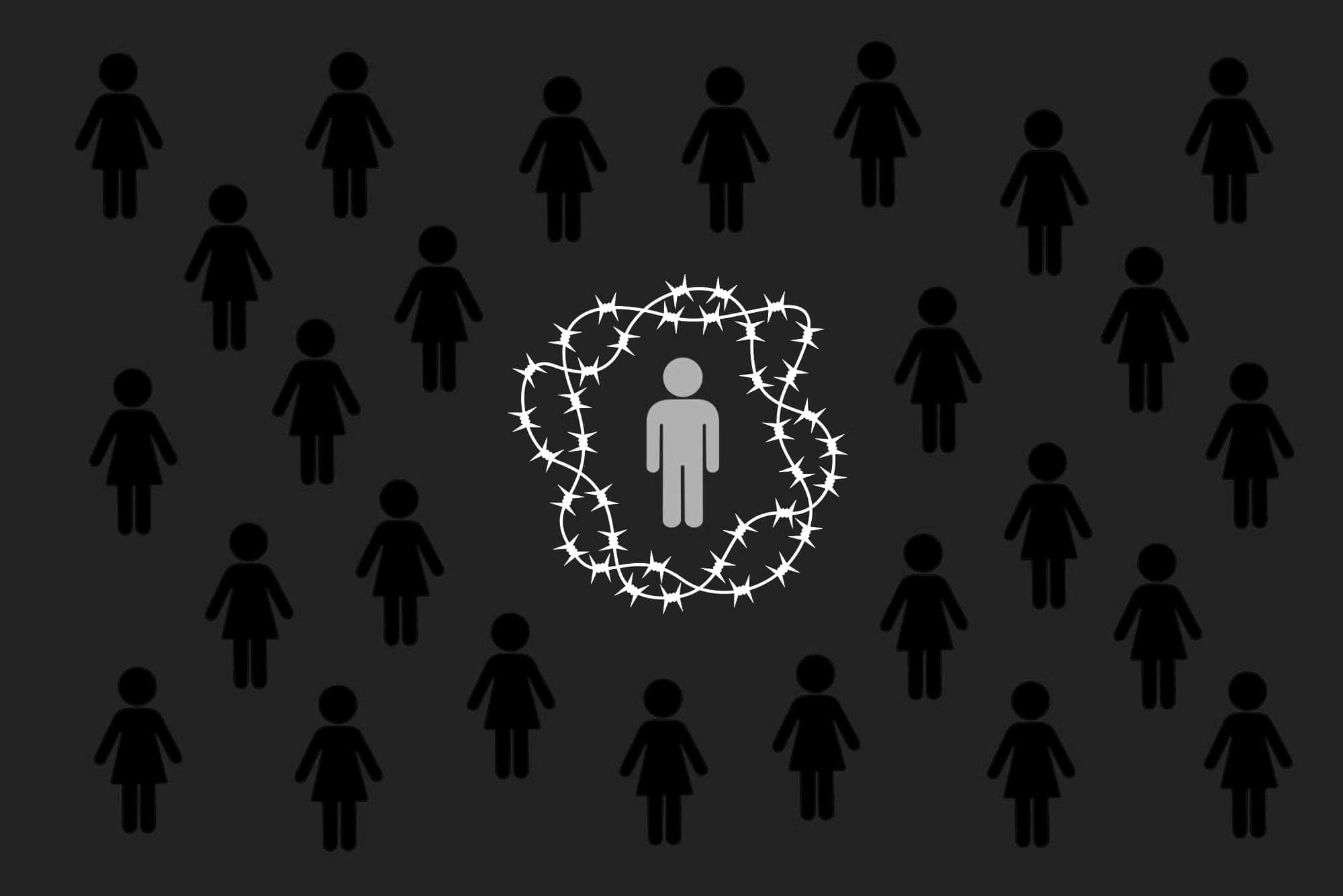 Sistacircle April 29, 2025: What Women Know About The Manosphere