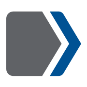 Wellness Circle November 26, 2025: Women Strength Training - Guest Speaker Ash S.