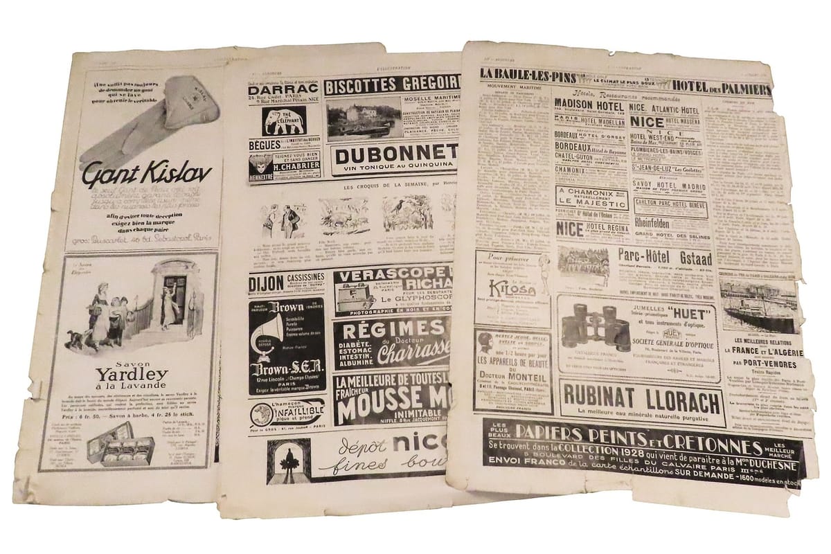 Sistacircle January 7, 2025: Feminism In The News