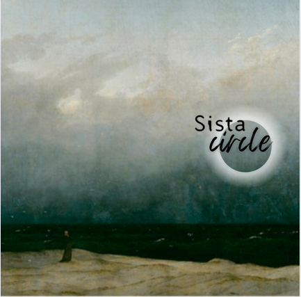 Sistacircle July 8, 2025: Feminist Group Process