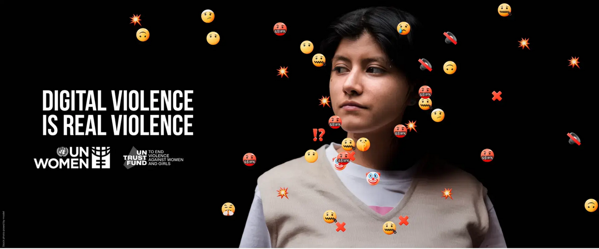 Sistacircle December 2, 2025: Feminist Activism