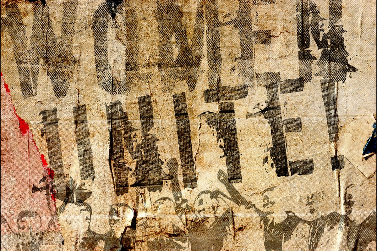 Sistacircle December 16, 2025: Feminist Media Watch