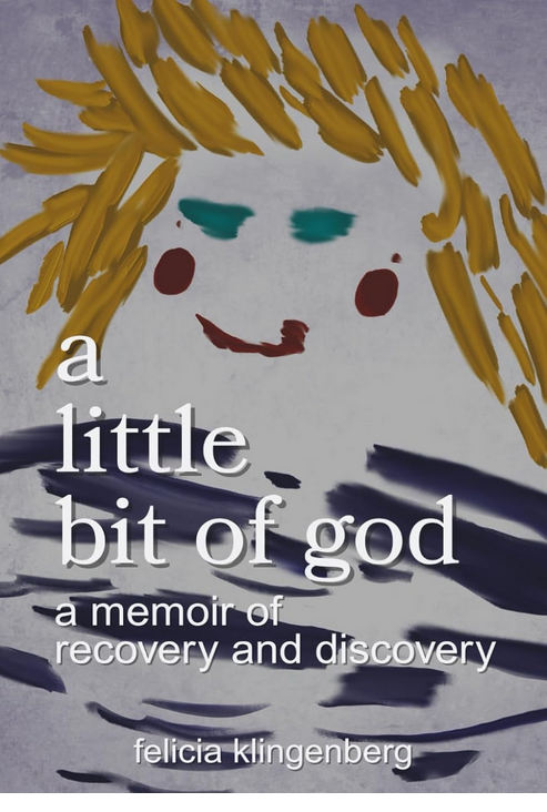 Wellness Circle March 11, 2026: The Strength Of Story