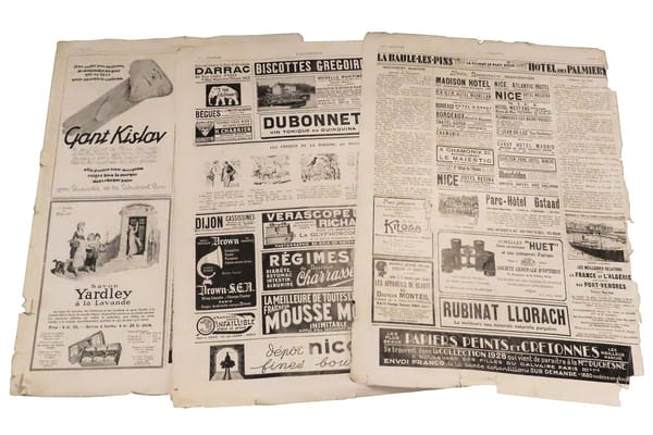 Sistacircle January 7, 2025: Feminism In The News