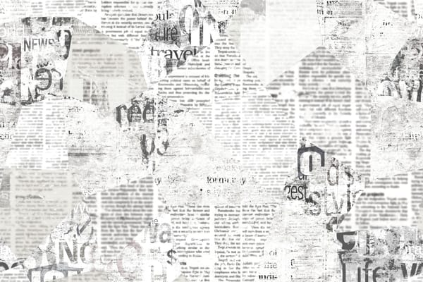 Sistacircle May 6, 2025: Feminism In The News