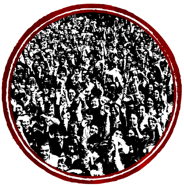 Sistacircle April 22, 2025:  Canadian Election