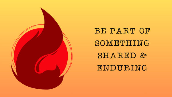 Join The Women Sustaining Feminist Learning