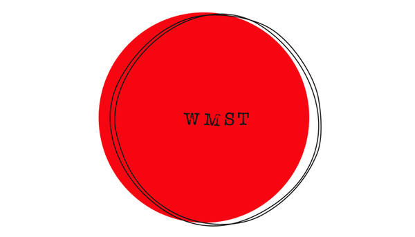 March 8th, 2026: WMST's First In-Person Event