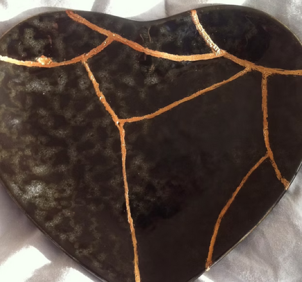 Wellness Circle February 25, 2026: Women's Roots And Rituals